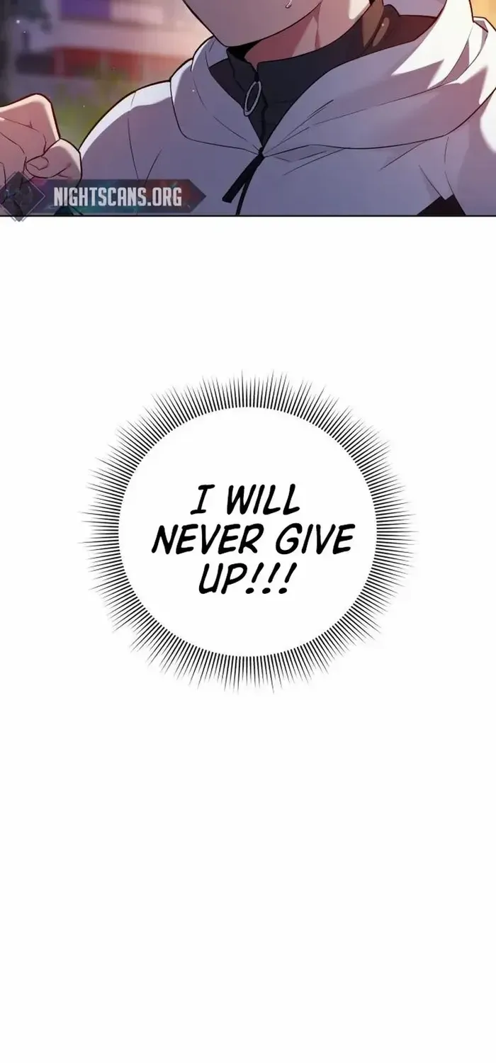Read Goblin’s Night chapter 1 image 66 on Lezhin