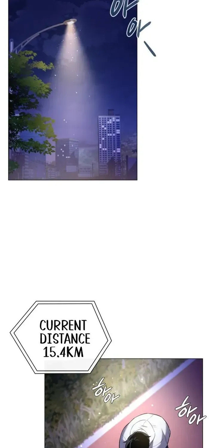 Read Goblin’s Night chapter 1 image 70 on Lezhin