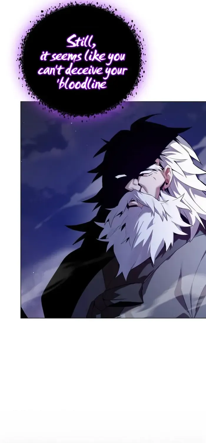 Read Goblin’s Night chapter 1 image 77 on Lezhin