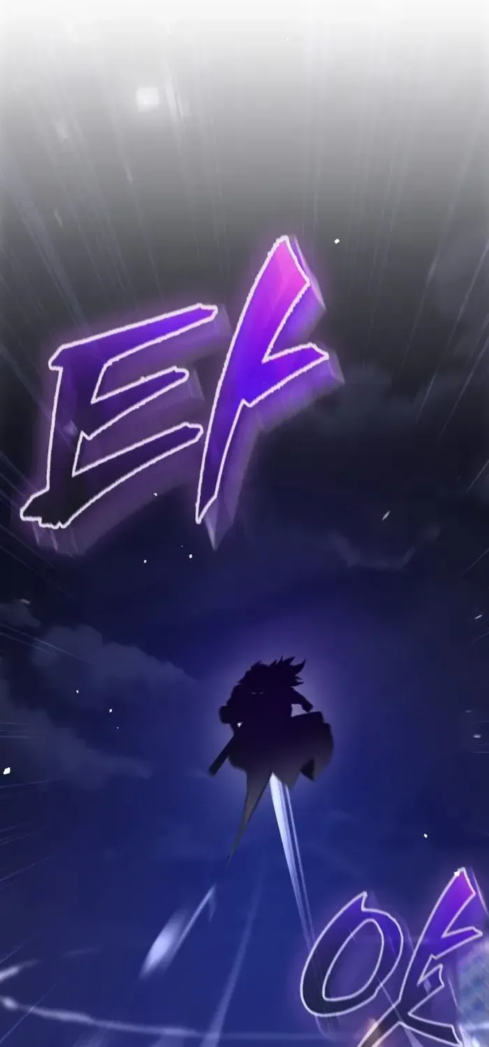 Read Goblin’s Night chapter 1 image 78 on Lezhin
