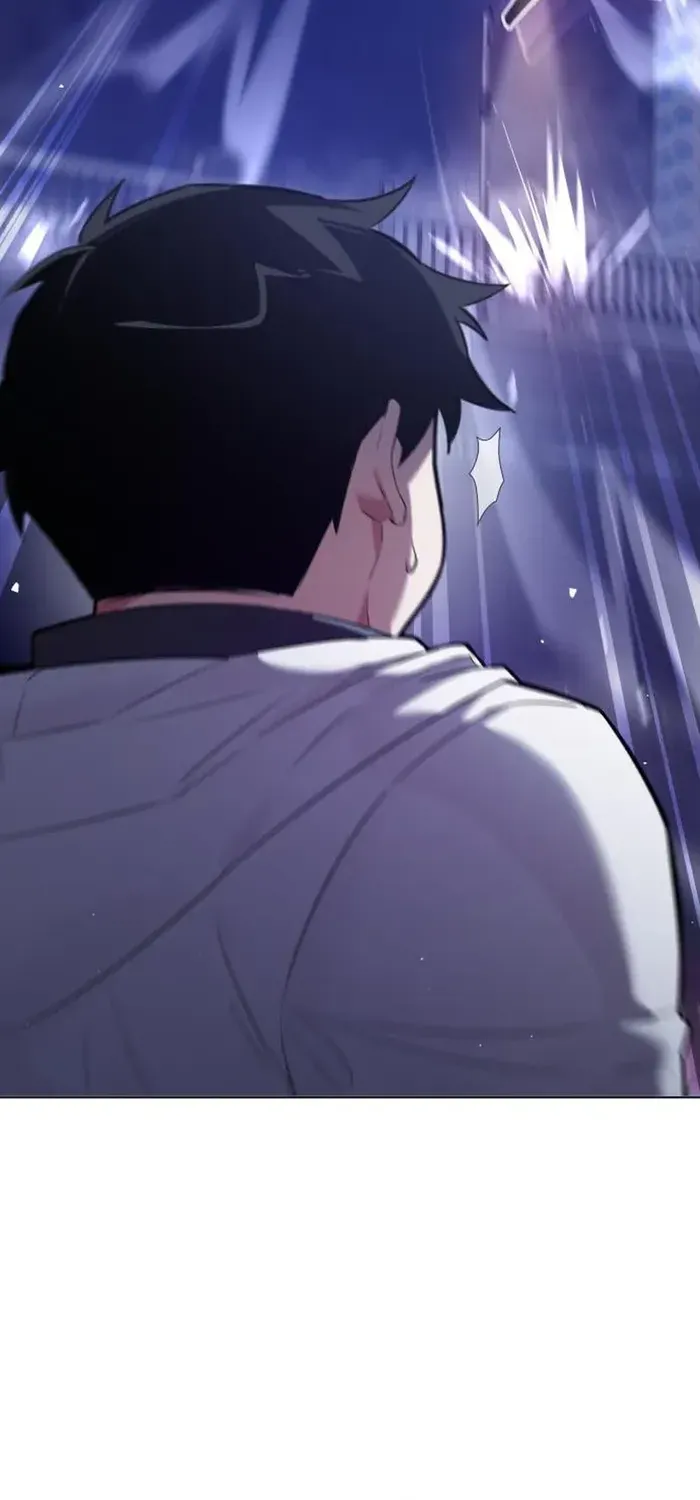 Read Goblin’s Night chapter 1 image 79 on Lezhin