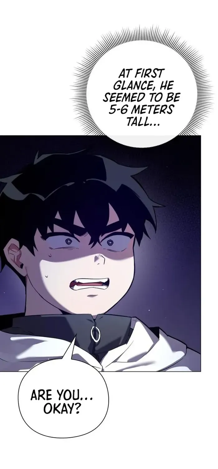 Read Goblin’s Night chapter 1 image 82 on Lezhin