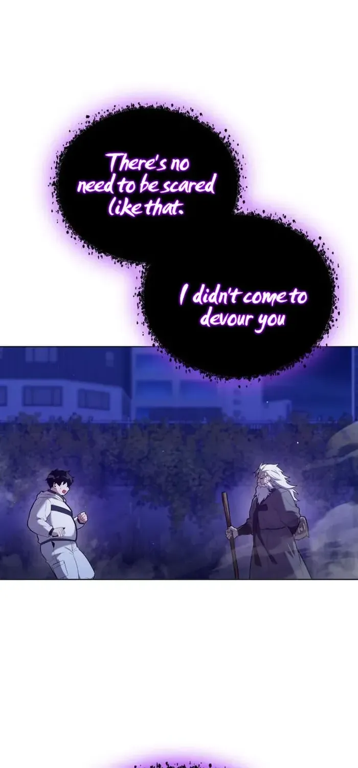 Read Goblin’s Night chapter 1 image 83 on Lezhin