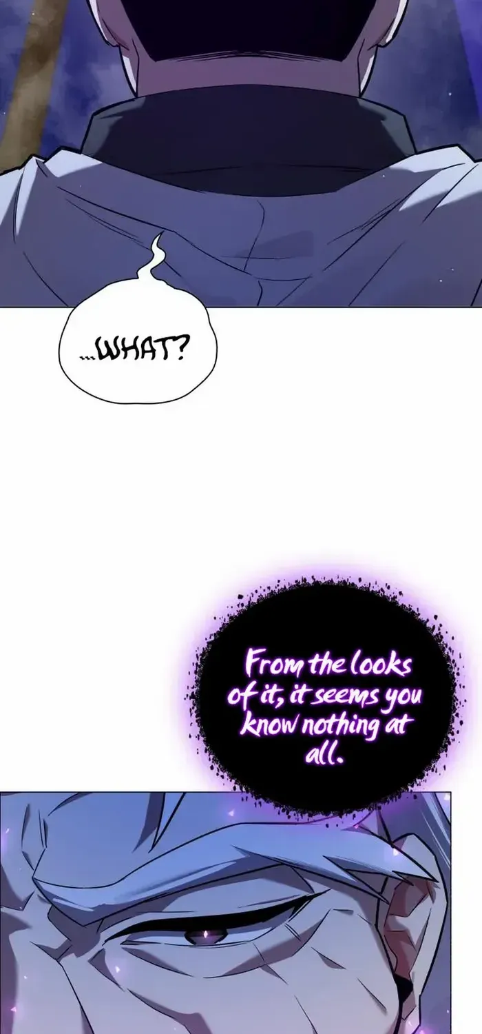 Read Goblin’s Night chapter 1 image 87 on Lezhin