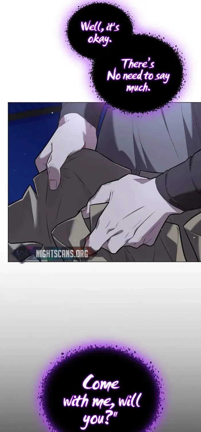 Read Goblin’s Night chapter 1 image 89 on Lezhin
