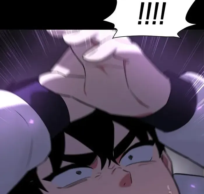 Read Goblin’s Night chapter 1 image 92 on Lezhin
