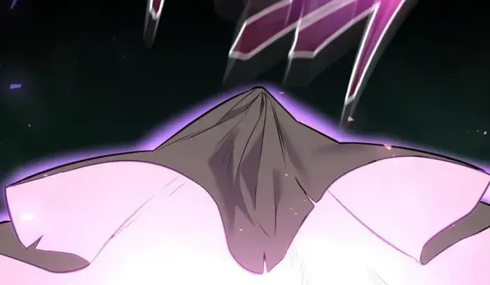 Read Goblin’s Night chapter 1 image 98 on Lezhin