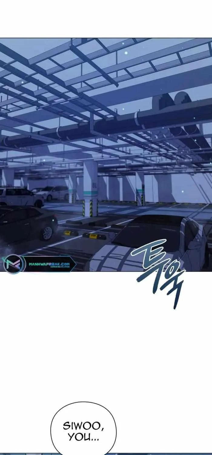 Read Goblin’s Night chapter 10 image 1 on Lezhin