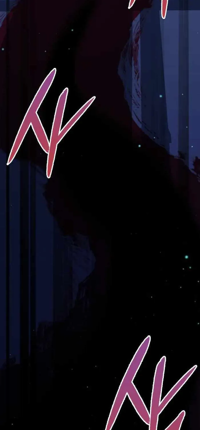 Read Goblin’s Night chapter 10 image 10 on Lezhin