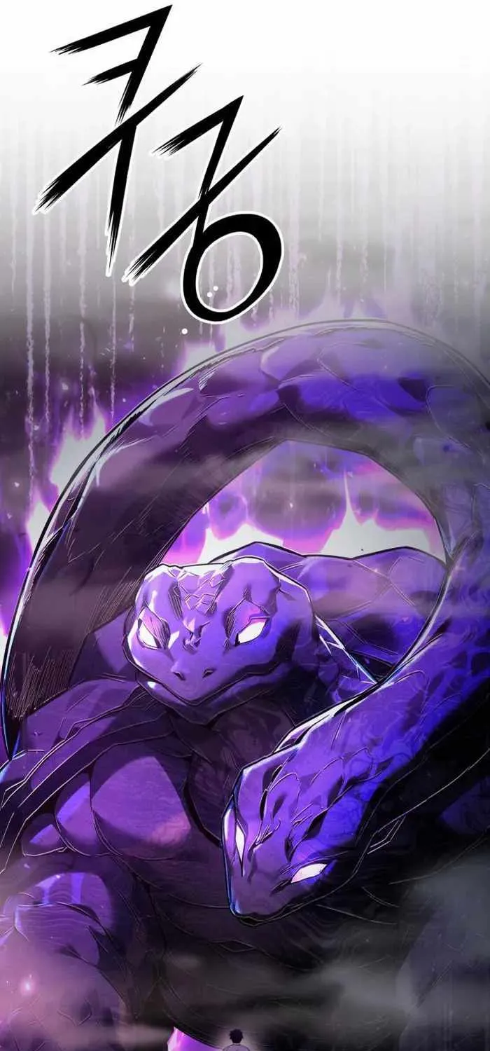 Read Goblin’s Night chapter 10 image 101 on Lezhin