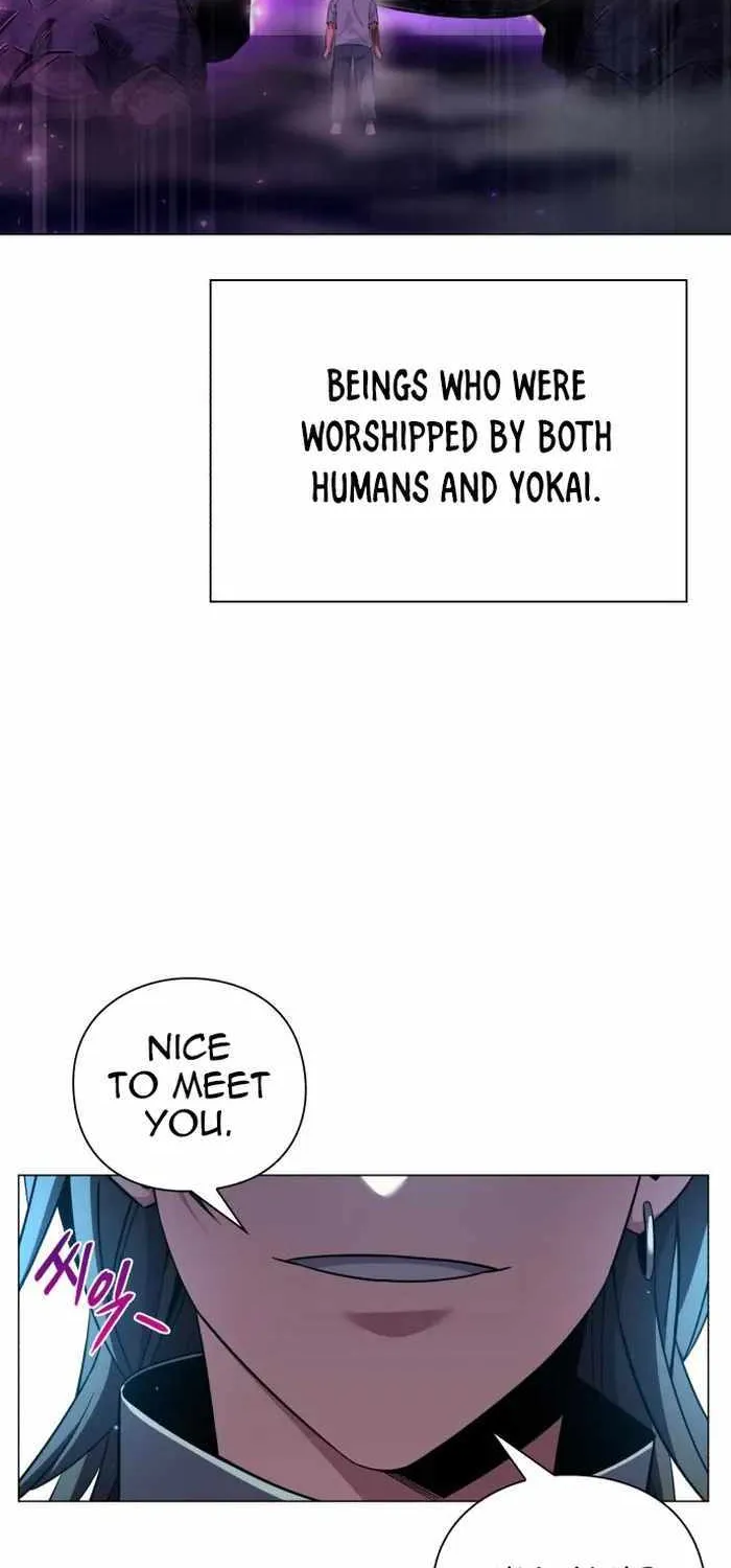 Read Goblin’s Night chapter 10 image 102 on Lezhin