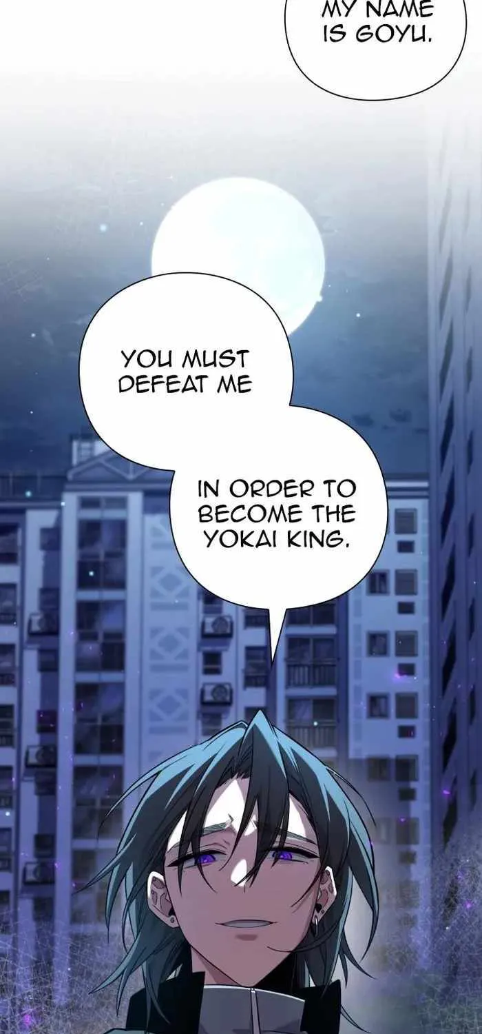 Read Goblin’s Night chapter 10 image 103 on Lezhin