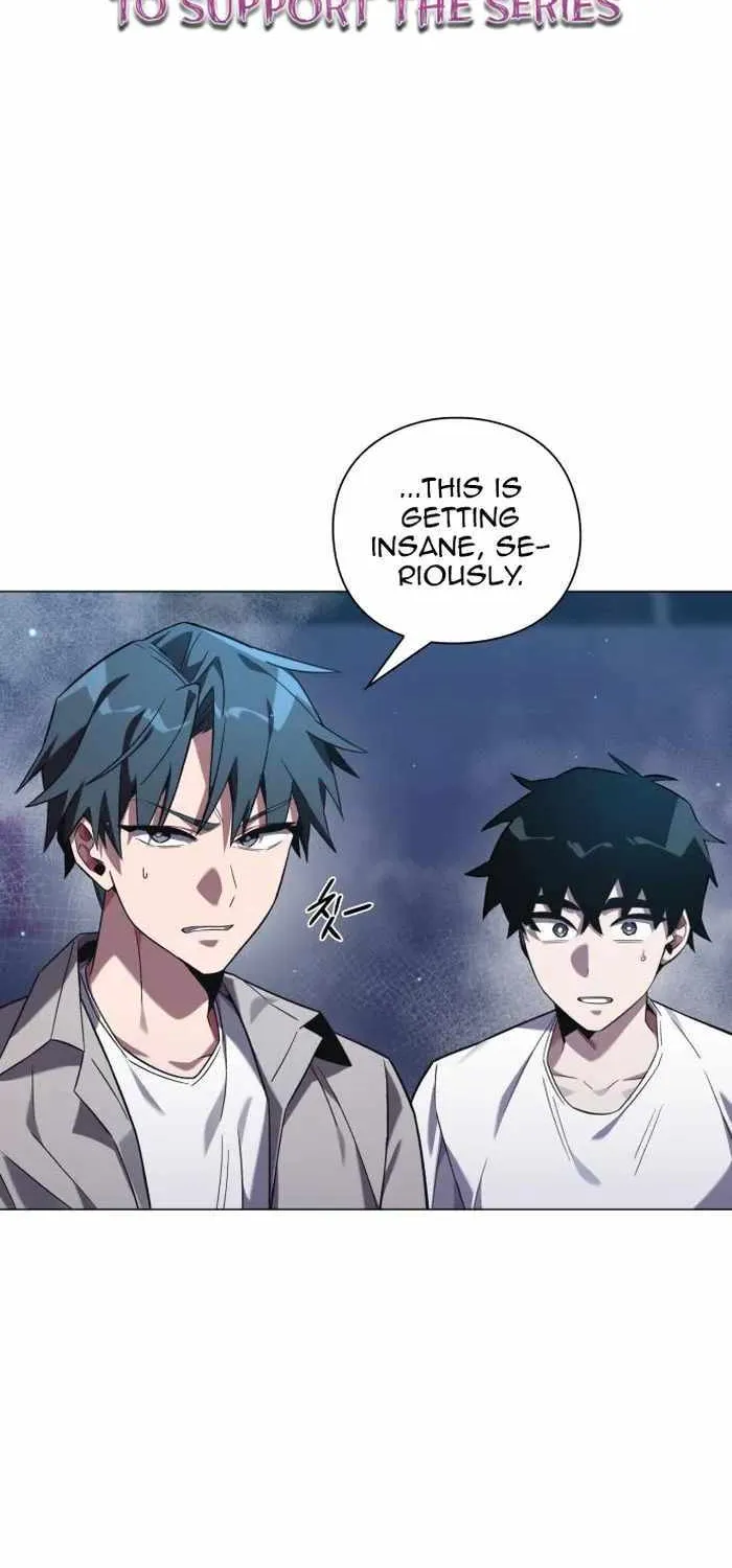 Read Goblin’s Night chapter 10 image 12 on Lezhin