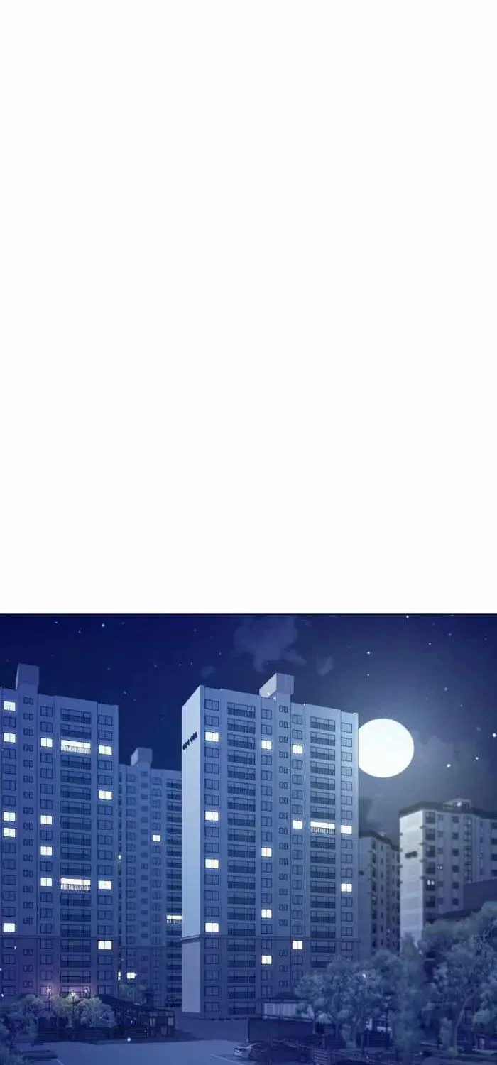 Read Goblin’s Night chapter 10 image 14 on Lezhin