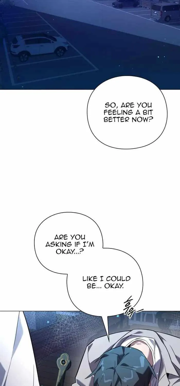 Read Goblin’s Night chapter 10 image 15 on Lezhin