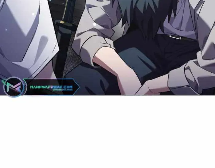 Read Goblin’s Night chapter 10 image 16 on Lezhin