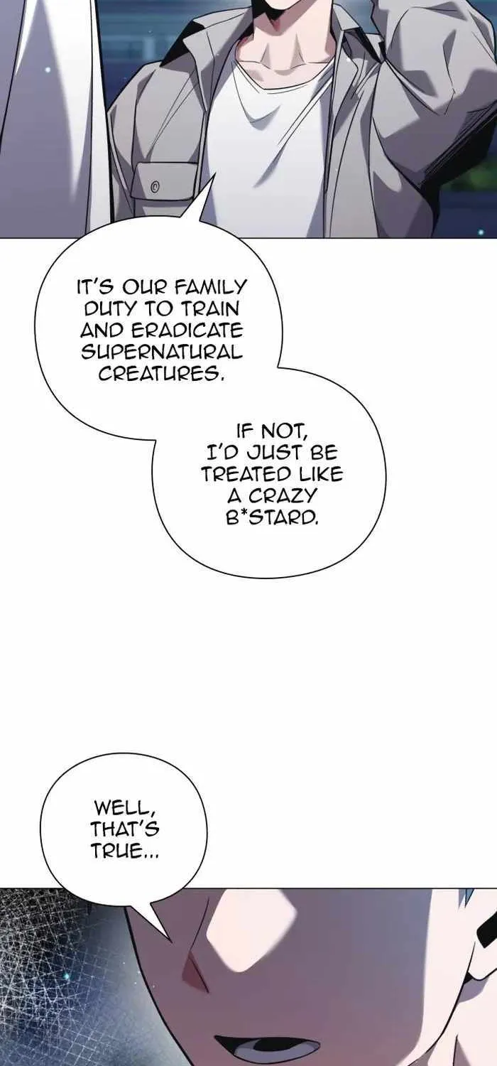 Read Goblin’s Night chapter 10 image 20 on Lezhin