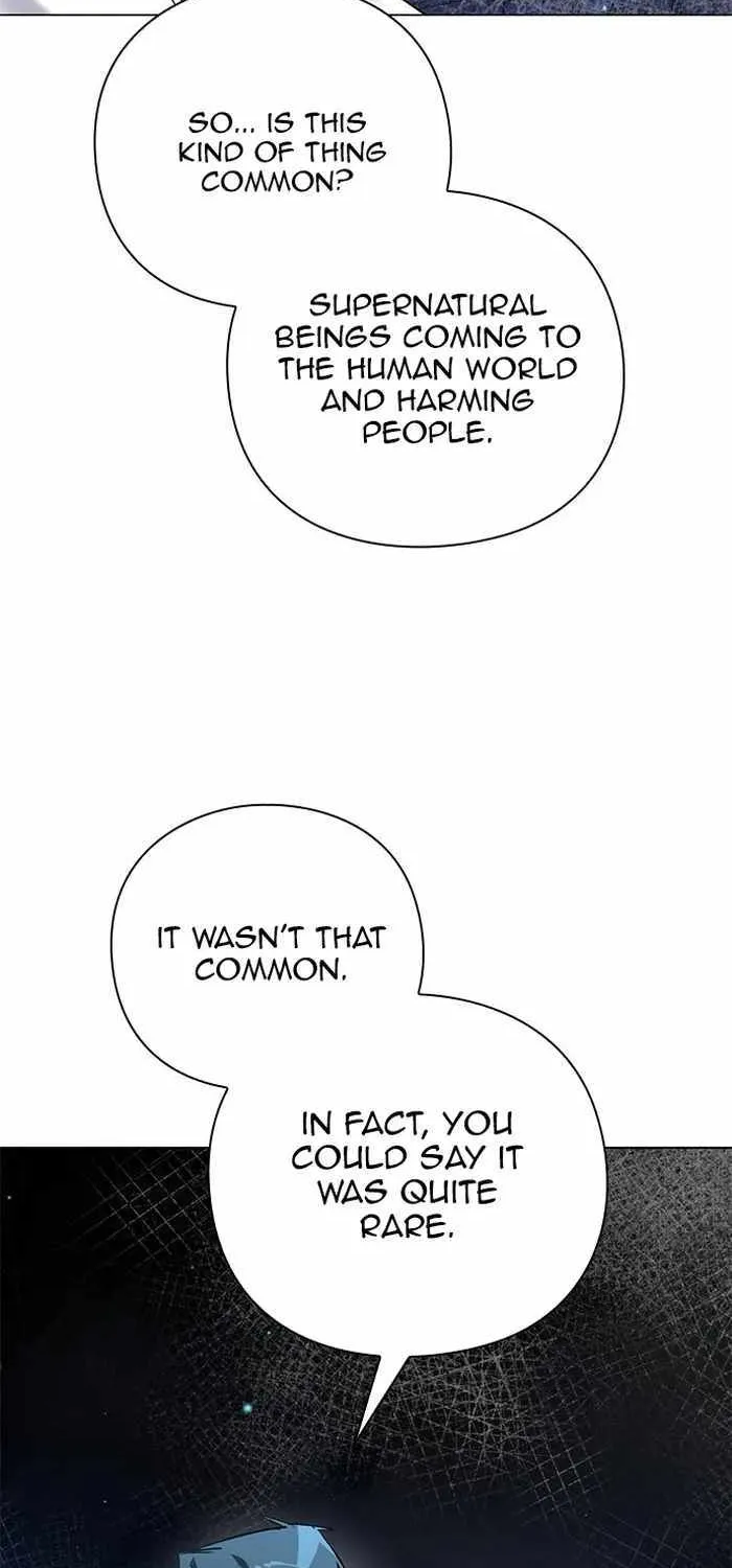 Read Goblin’s Night chapter 10 image 22 on Lezhin