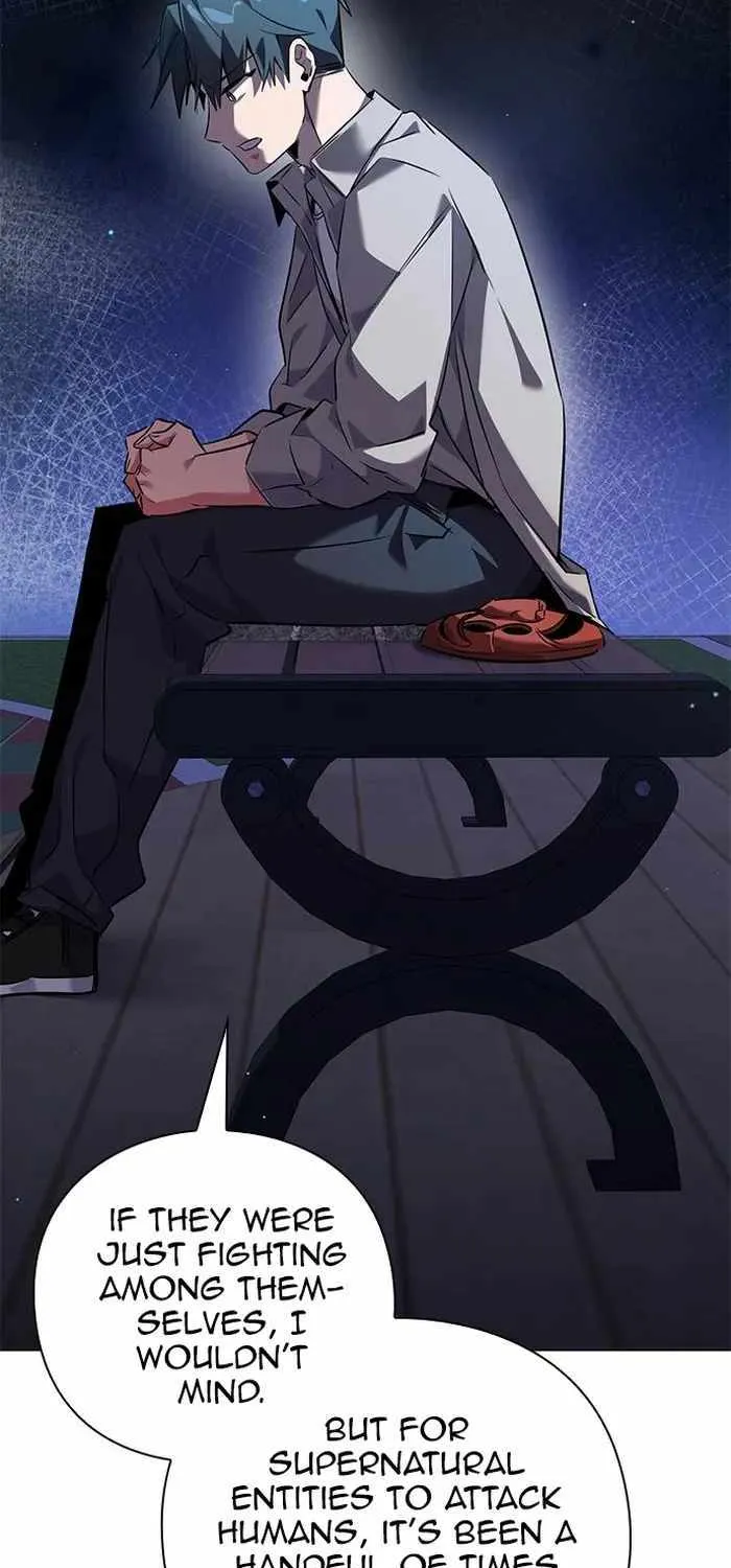 Read Goblin’s Night chapter 10 image 23 on Lezhin