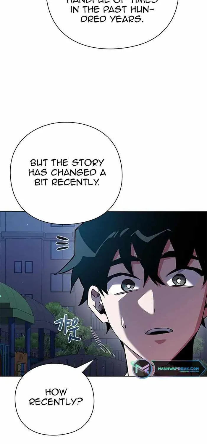 Read Goblin’s Night chapter 10 image 24 on Lezhin
