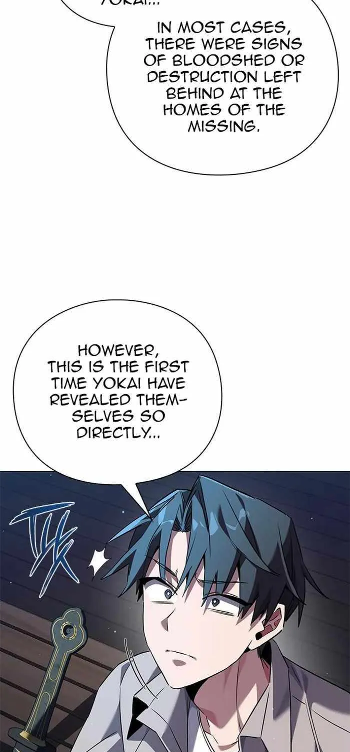 Read Goblin’s Night chapter 10 image 28 on Lezhin