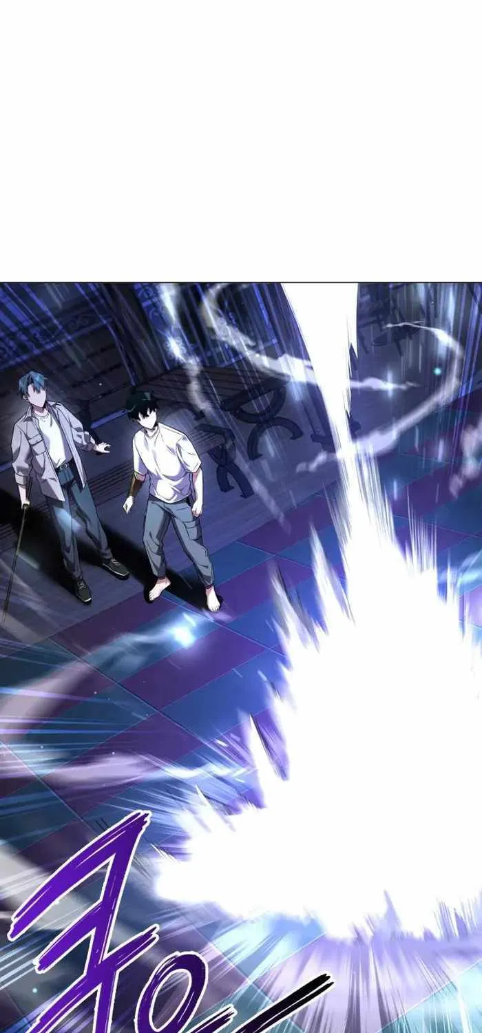 Read Goblin’s Night chapter 10 image 30 on Lezhin
