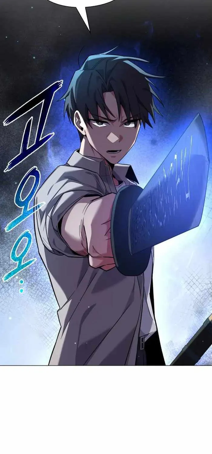 Read Goblin’s Night chapter 10 image 36 on Lezhin