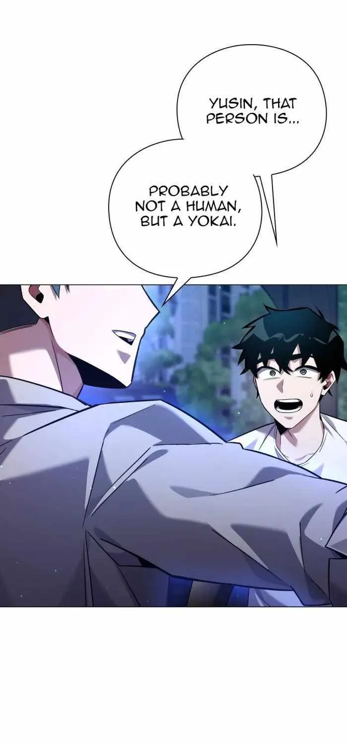 Read Goblin’s Night chapter 10 image 37 on Lezhin