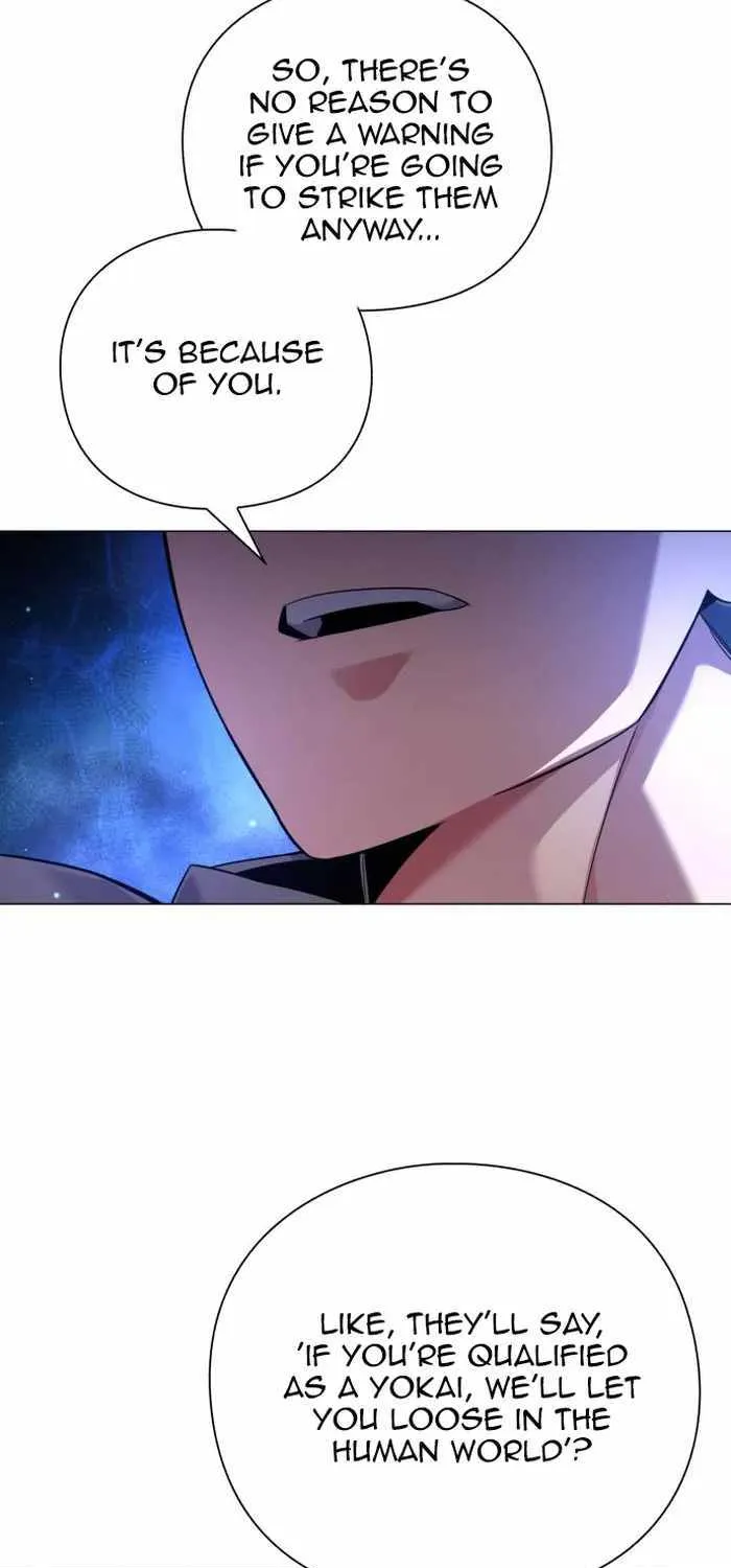 Read Goblin’s Night chapter 10 image 39 on Lezhin
