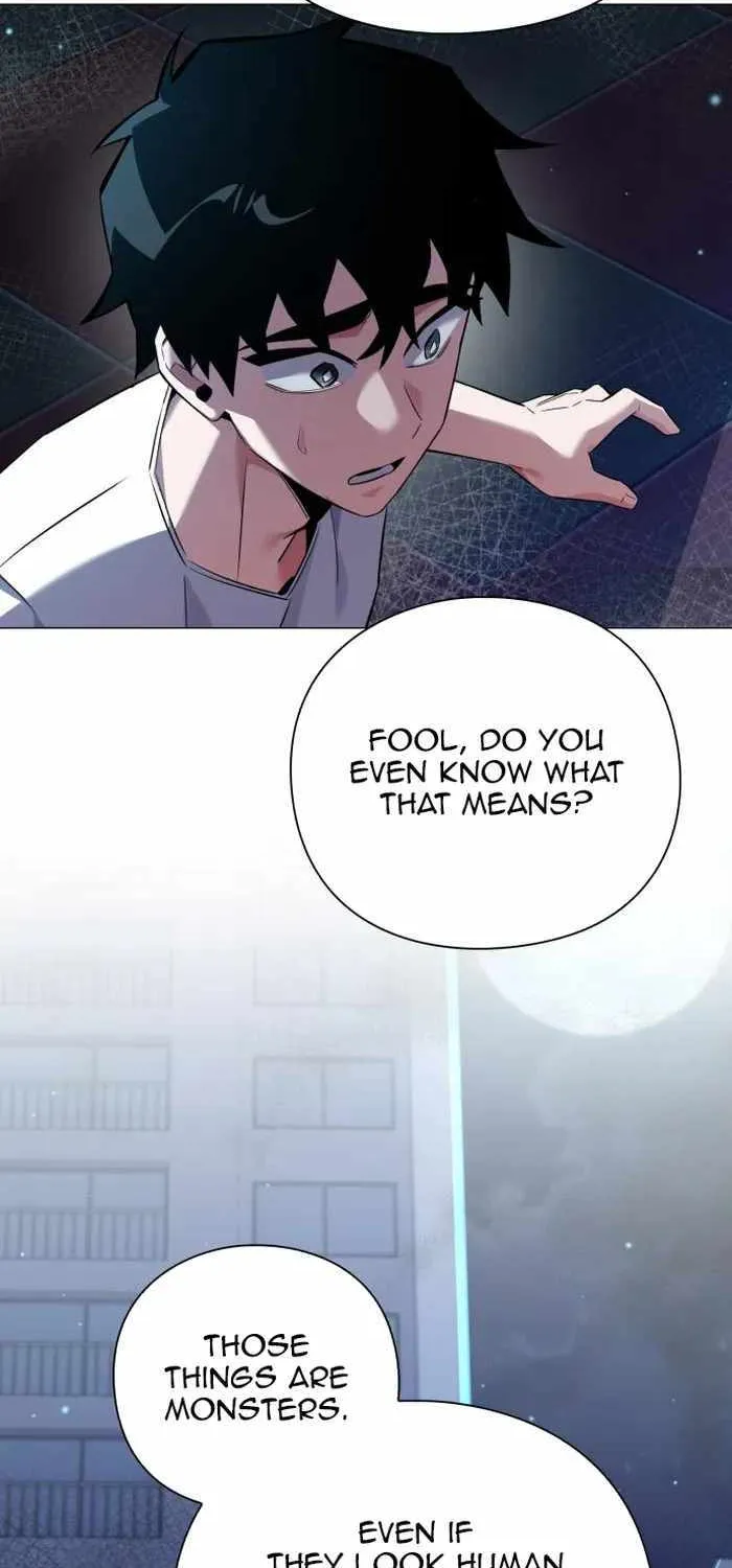 Read Goblin’s Night chapter 10 image 40 on Lezhin