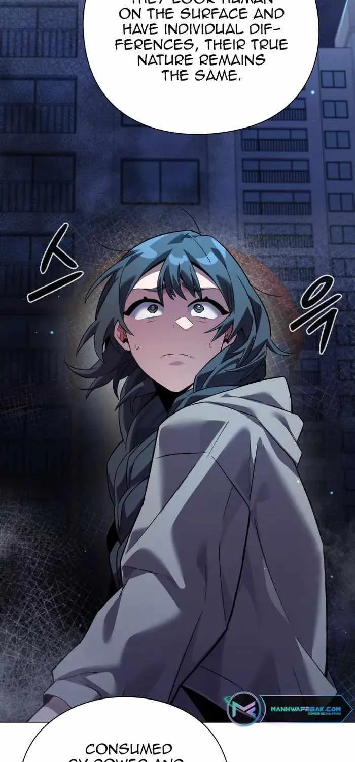 Read Goblin’s Night chapter 10 image 41 on Lezhin