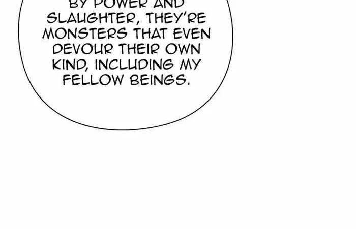 Read Goblin’s Night chapter 10 image 42 on Lezhin