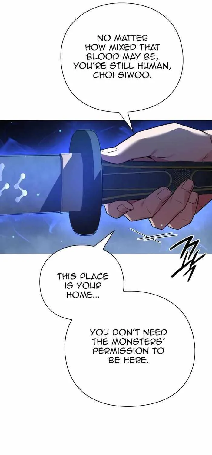 Read Goblin’s Night chapter 10 image 43 on Lezhin