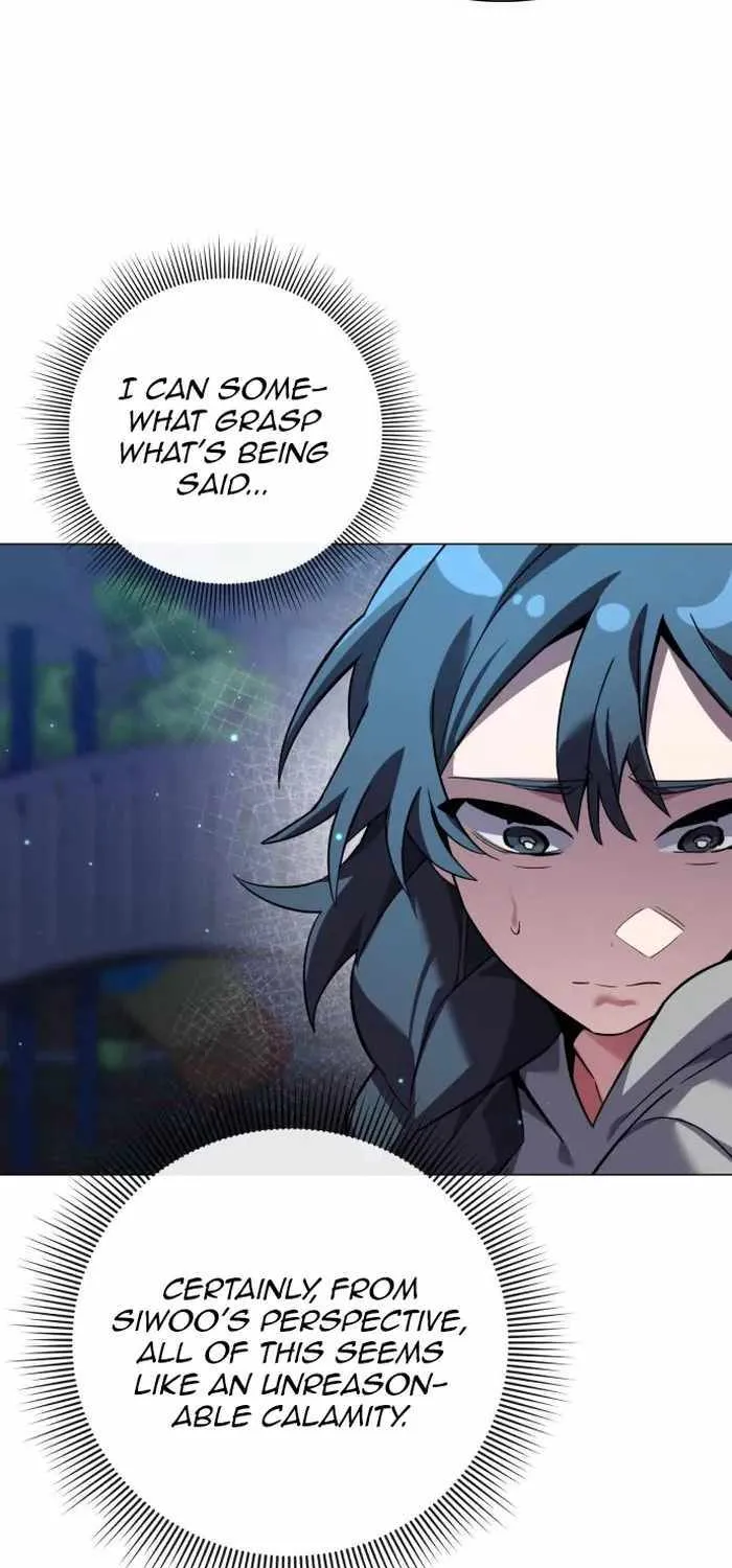 Read Goblin’s Night chapter 10 image 45 on Lezhin