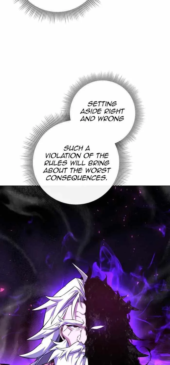 Read Goblin’s Night chapter 10 image 47 on Lezhin