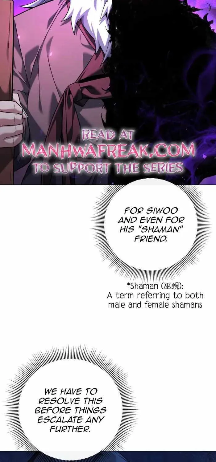 Read Goblin’s Night chapter 10 image 48 on Lezhin