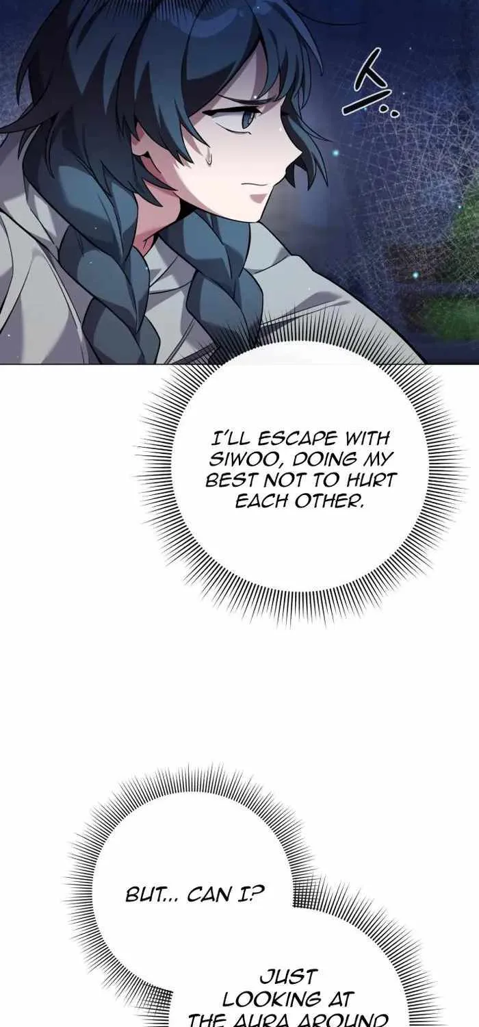 Read Goblin’s Night chapter 10 image 49 on Lezhin
