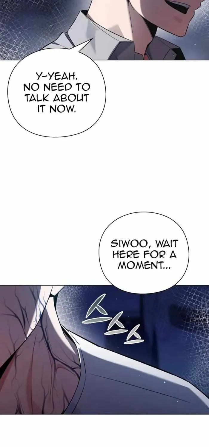 Read Goblin’s Night chapter 10 image 5 on Lezhin