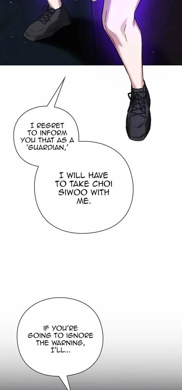 Read Goblin’s Night chapter 10 image 53 on Lezhin