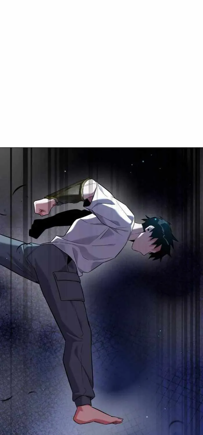 Read Goblin’s Night chapter 10 image 56 on Lezhin