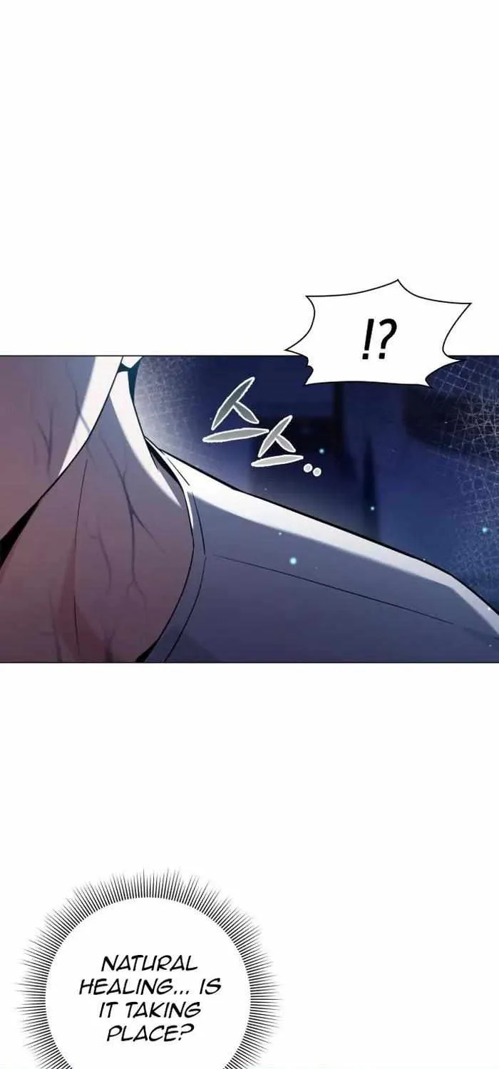 Read Goblin’s Night chapter 10 image 6 on Lezhin