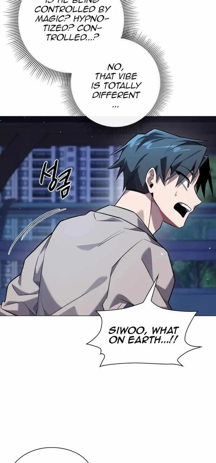 Read Goblin’s Night chapter 10 image 61 on Lezhin