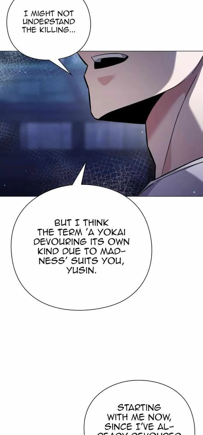 Read Goblin’s Night chapter 10 image 62 on Lezhin