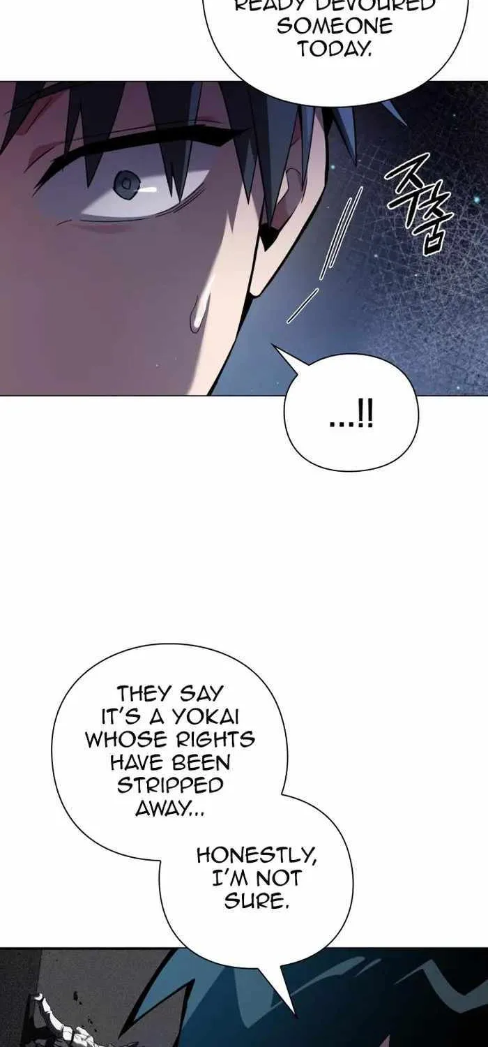 Read Goblin’s Night chapter 10 image 63 on Lezhin