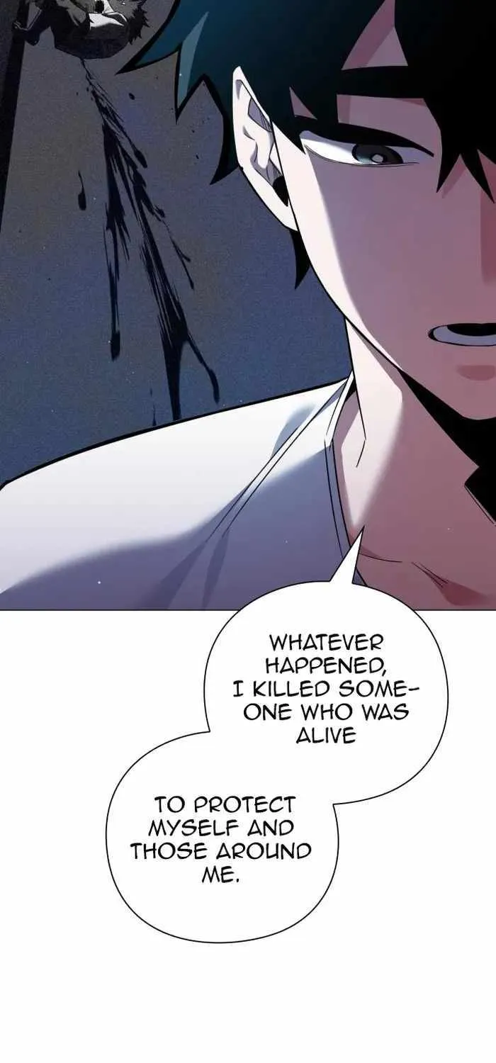 Read Goblin’s Night chapter 10 image 64 on Lezhin