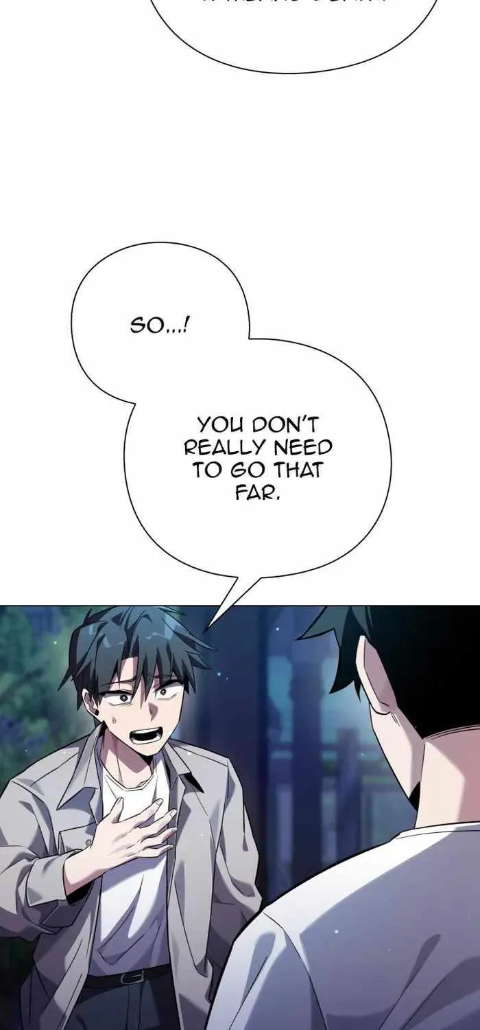 Read Goblin’s Night chapter 10 image 66 on Lezhin