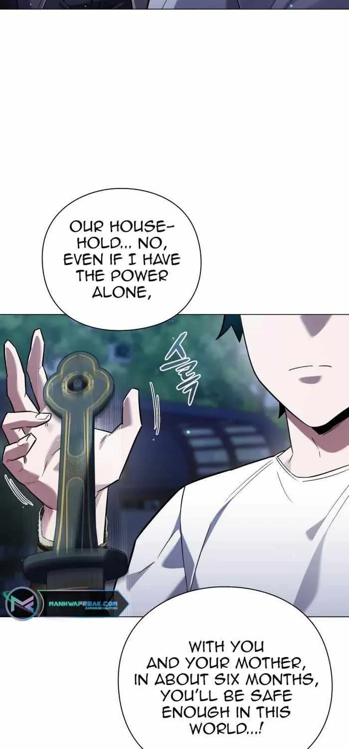 Read Goblin’s Night chapter 10 image 67 on Lezhin