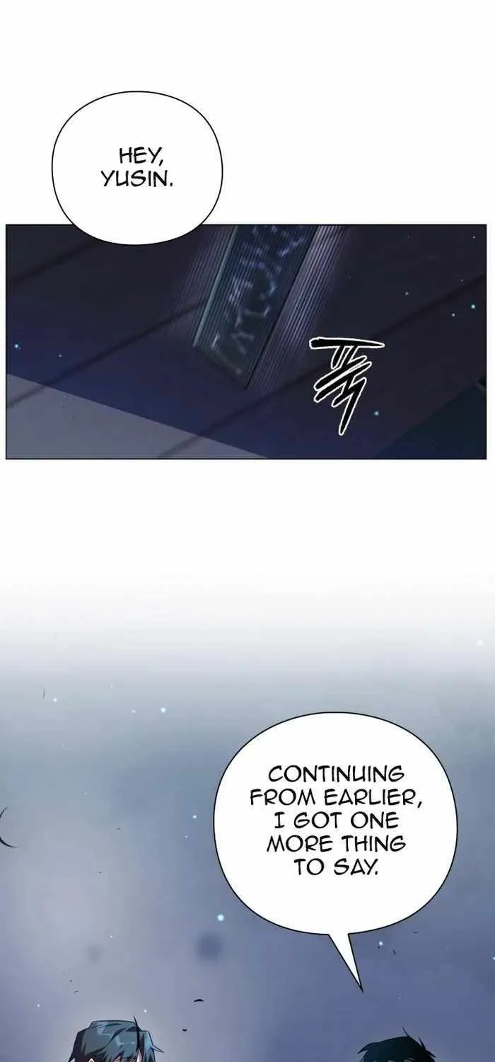 Read Goblin’s Night chapter 10 image 69 on Lezhin