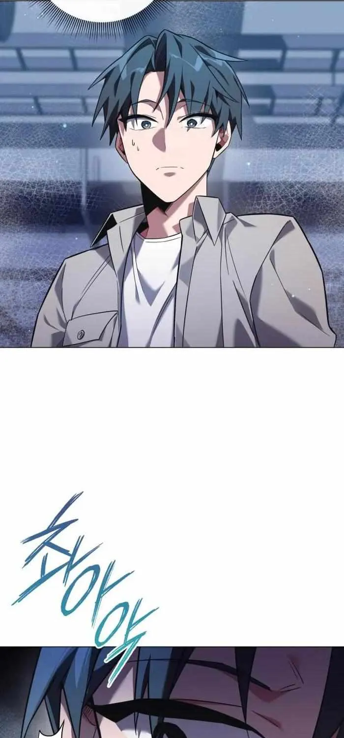 Read Goblin’s Night chapter 10 image 7 on Lezhin