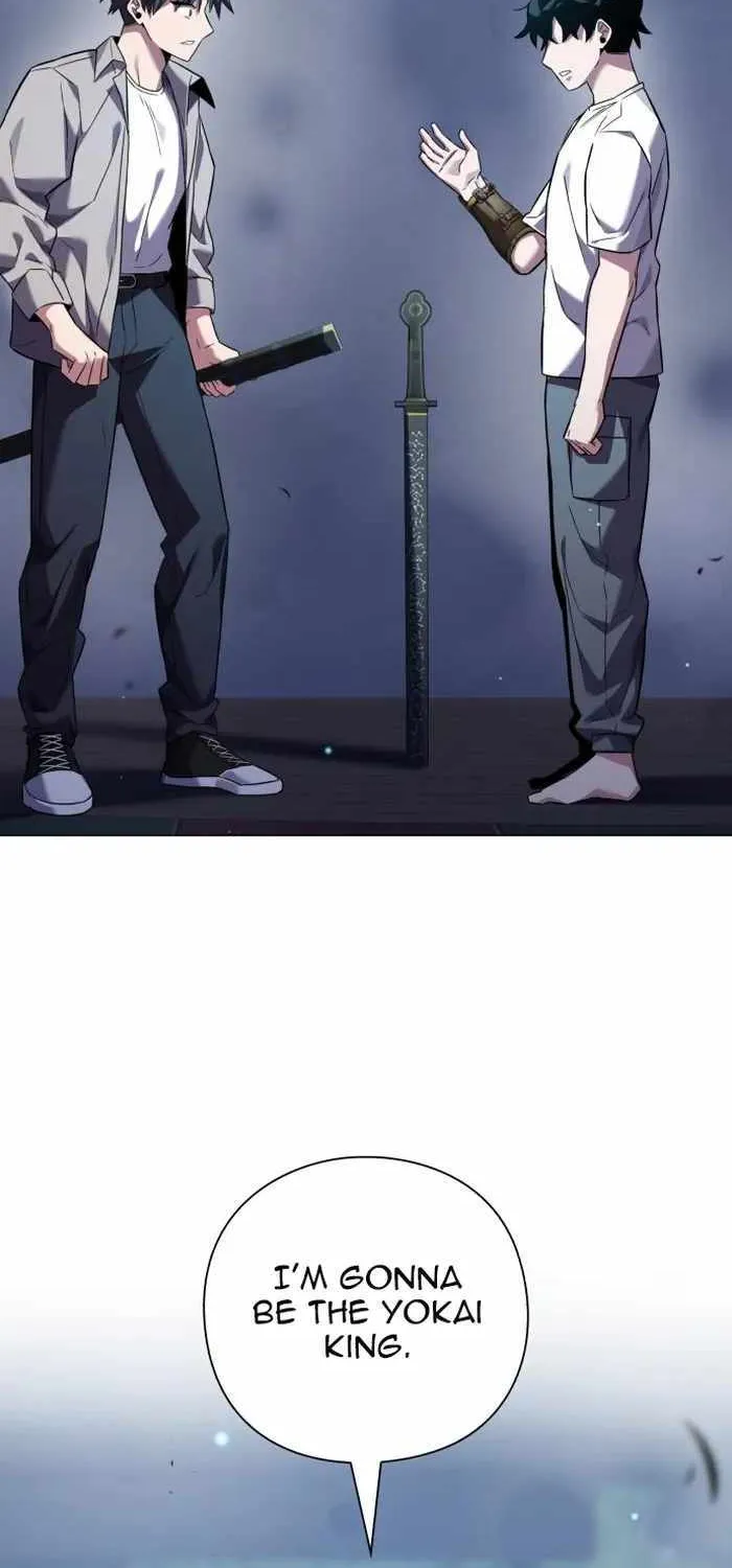 Read Goblin’s Night chapter 10 image 70 on Lezhin